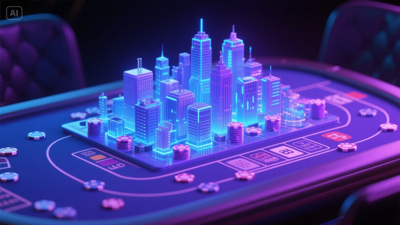 Registration at BetOnRed Casino