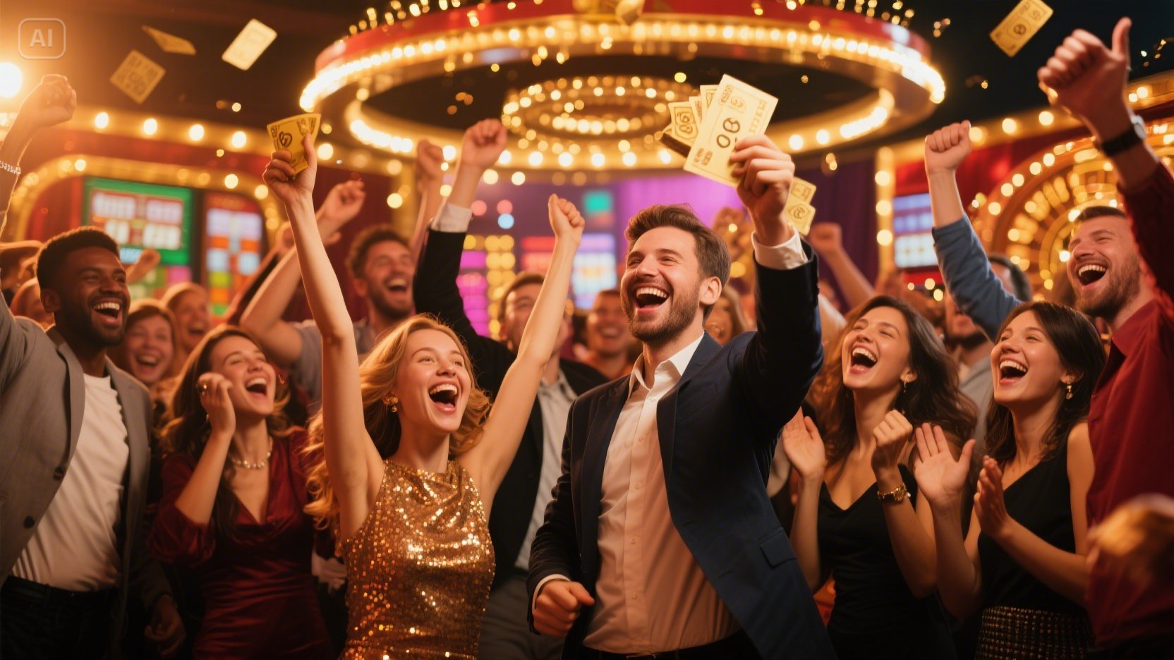 BetOnRedDeposit once and enjoy a 200% instant top-up! Pakistan’s users can recharge safely, play confidently, and cash out PKR winnings in minutes.