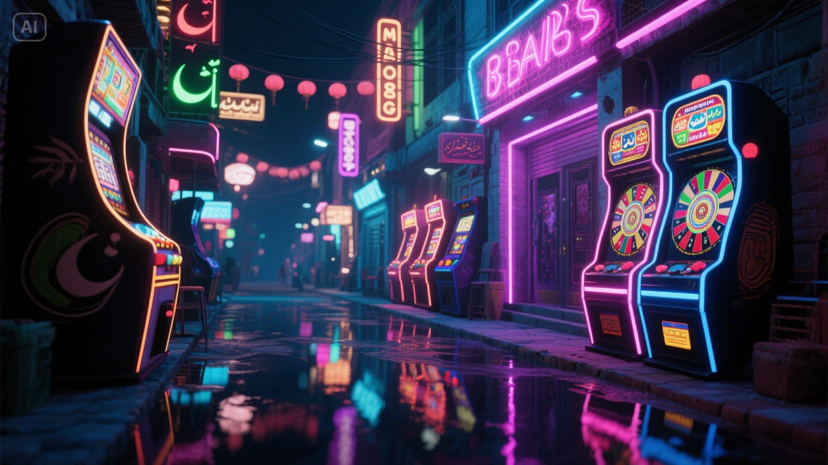 Casino BetOnRed desktop and mobile interfaces